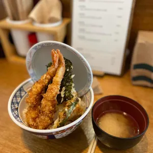 요이텐 사진
