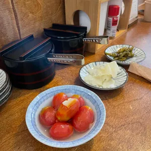 요이텐 리뷰 사진