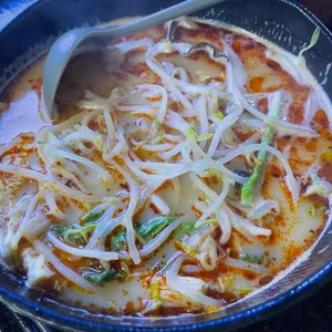 낭만양꼬치 사진