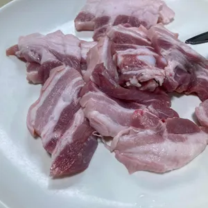 현대식당 리뷰 사진