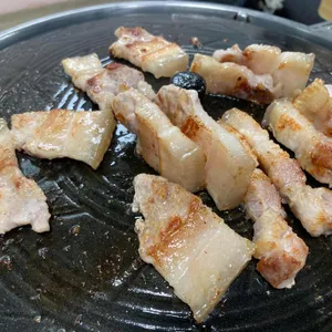 현대식당 리뷰 사진
