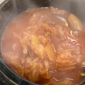 현대식당 리뷰 사진