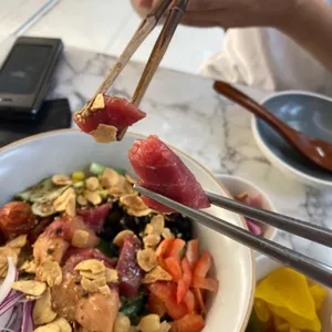 왓츠업 사진