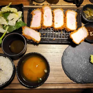카츠오모이 사진