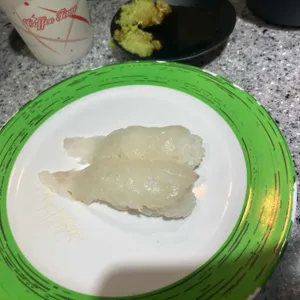 이재성초밥 리뷰 사진