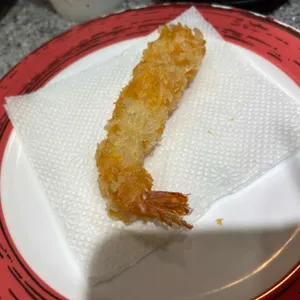 이재성초밥 리뷰 사진