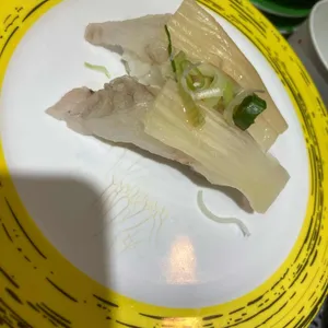 이재성초밥 리뷰 사진