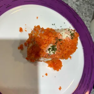 이재성초밥 리뷰 사진