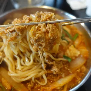 천안에서짬뽕한그릇 리뷰 사진