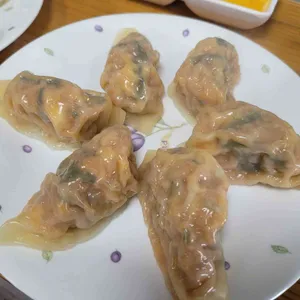 울엄마손만두 사진