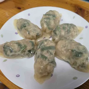 울엄마손만두 사진