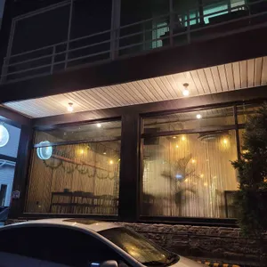 빌런비어 리뷰 사진