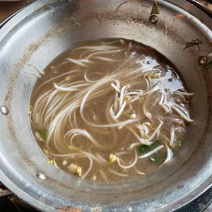 샤브팜 사진
