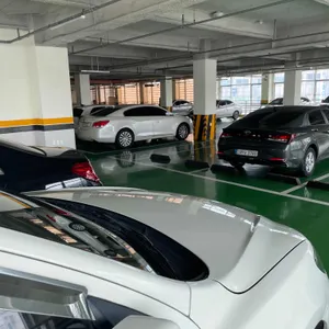 샤브팜 리뷰 사진