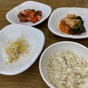 서래담 사진