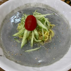 서래담 사진