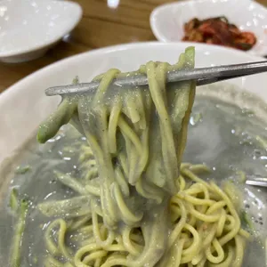 서래담 사진
