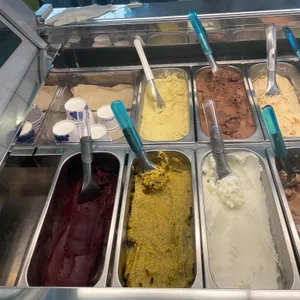 코타티 리뷰 사진