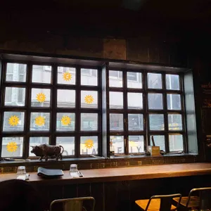 매니멀 스모크하우스 리뷰 사진