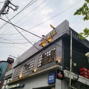 매니멀 스모크하우스 리뷰 사진