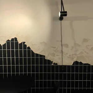 아크로마커피바 리뷰 사진