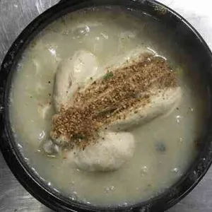 무니골식당 사진