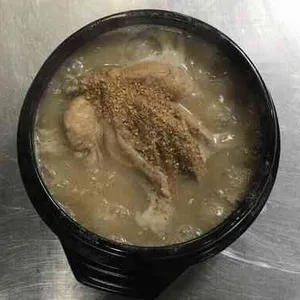 무니골식당 사진