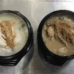 무니골식당 사진