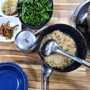 무니골식당 사진