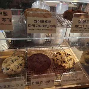 포티드 리뷰 사진