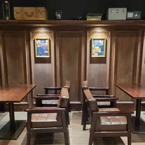 포티드 리뷰 사진