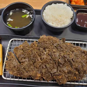 1's 카츠곳간 사진