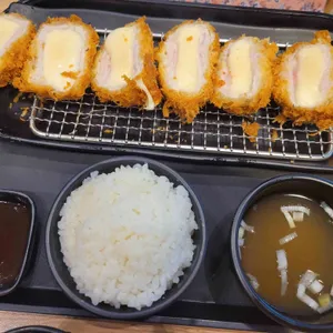 1's 카츠곳간 사진