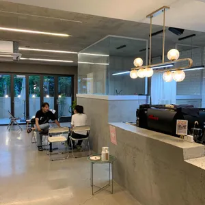 춘천로81 리뷰 사진