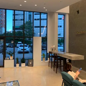 춘천로81 리뷰 사진