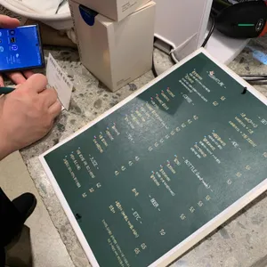 춘천로81 리뷰 사진