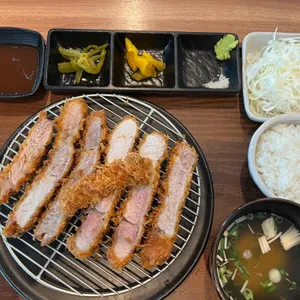 교동당 사진