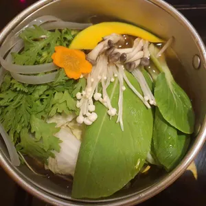 시아와세 사진