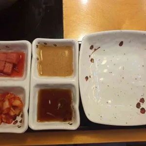 시아와세 사진