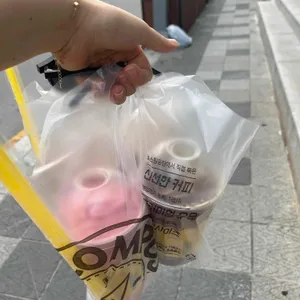 컴포즈커피 사진