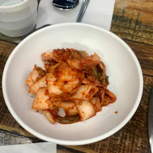 등촌샤브샤브칼국수 사진