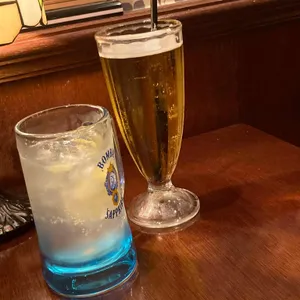 금별맥주 리뷰 사진