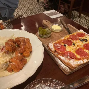 금별맥주 리뷰 사진