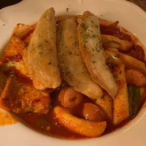 금별맥주 리뷰 사진