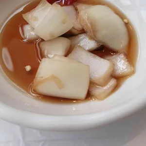 함흥본가면옥 사진