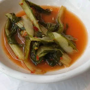 함흥본가면옥 사진