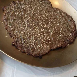 함흥본가면옥 사진