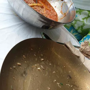 함흥본가면옥 리뷰 사진