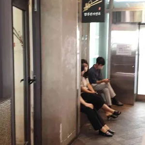 함흥본가면옥 리뷰 사진