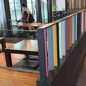함흥본가면옥 리뷰 사진